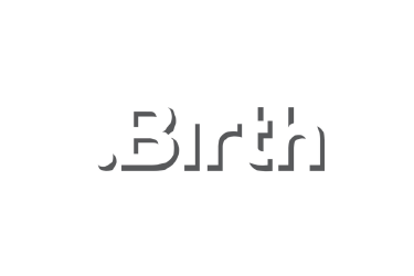 Dot birth